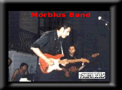 morblus band