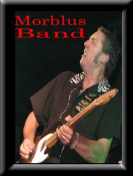 Morblus Band