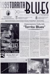 blues news magazine del torrita bluesblues news magazine del torrita bluesblues news magazine del torrita bluesblues news magazine del torrita blues