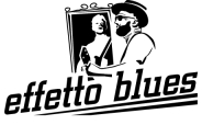 Effetto Blues  un'iniziativa promossa dal Torrita Blues Festival che apre ai gruppi blues italiani
