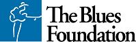 Blues Foundation